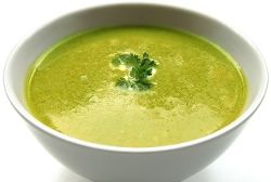Caldo Verde